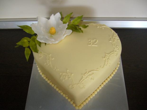 Pre Táňu, torta, Narodeninové torty Pre Táňu, torta, Narodeninové torty, Daducha, 1