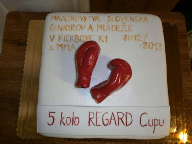 na športové podujatie, torta, Športové torty na športové podujatie, torta, Športové torty, andrea.d, 1
