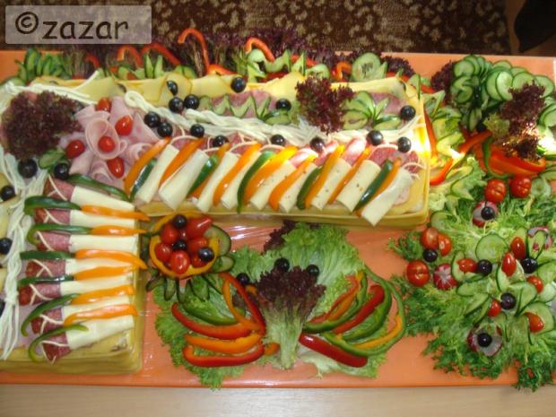 slaná, torta, Slané torty slaná, torta, Slané torty, zazar, 1