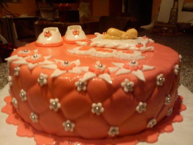 krstinova, torta, ydenka, 1