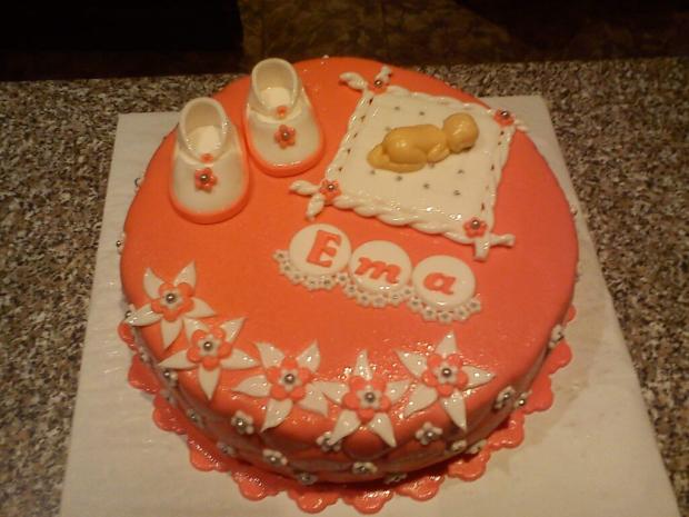 krstinova, torta, ydenka, 1