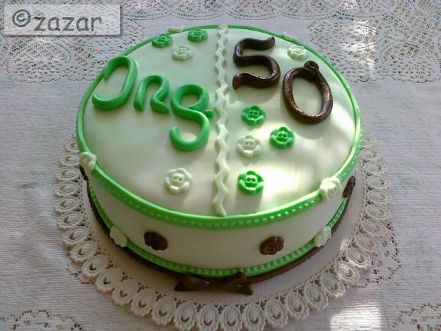 pre dvoch oslávencov, torta, Narodeninové torty pre dvoch oslávencov, torta, Narodeninové torty, zazar, 1