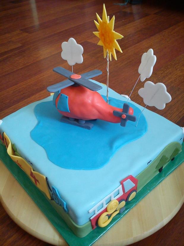 chlapčekovi, torta, Torty autíčka, vláčiky chlapčekovi, torta, Torty autíčka, vláčiky, Ditulka, 1