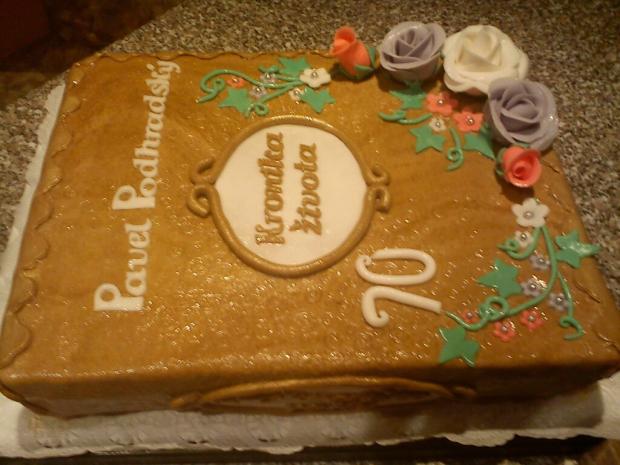 narodeninova, torta, ydenka, 1