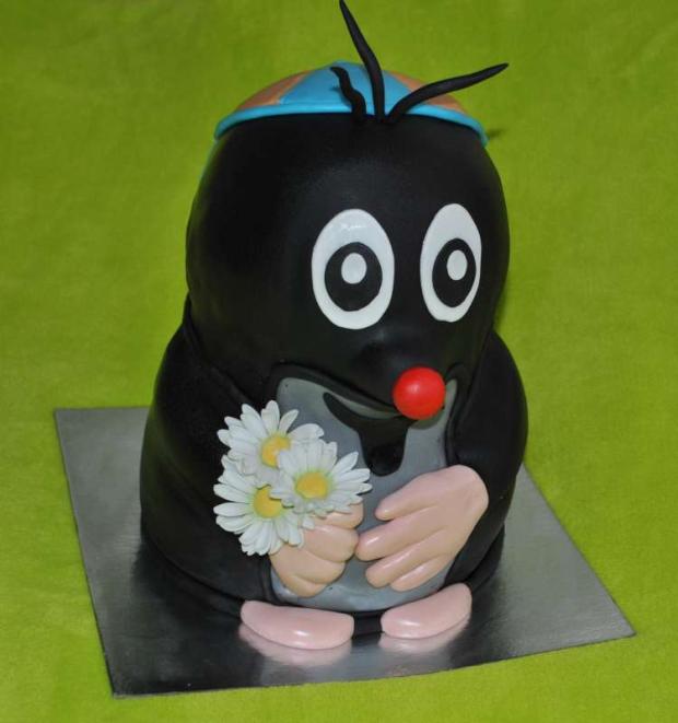Krtek, torta, ma_ja, 1