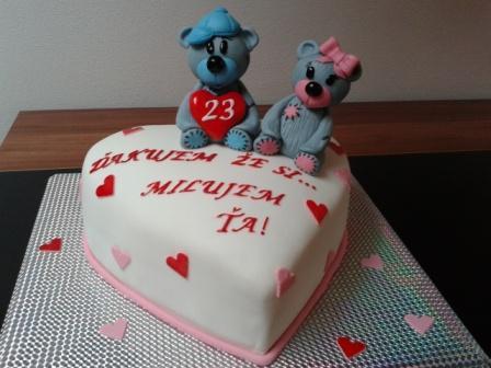 Narodeninová, torta, Narodeninové torty Narodeninová, torta, Narodeninové torty, eva 81, 1