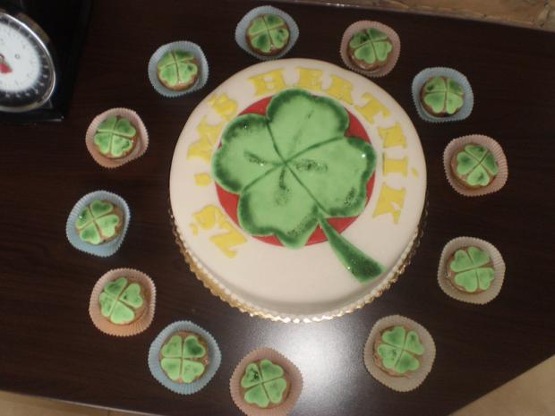 pre skolu, torta, Torty - škola, stužková pre skolu, torta, Torty - škola, stužková, katka79, 1