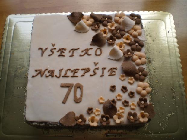 k narodeninam, torta, Narodeninové torty k narodeninam, torta, Narodeninové torty, katka79, 1