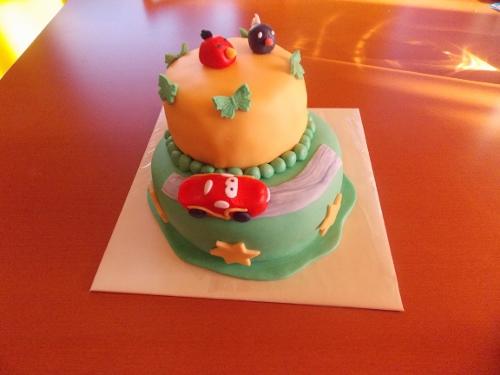 pre mojho drobca k meninam podla jeho zelania:))), torta, Ostané torty pre deti pre mojho drobca k meninam podla jeho zelania:))), torta, Ostané torty pre deti, dagaz, 1
