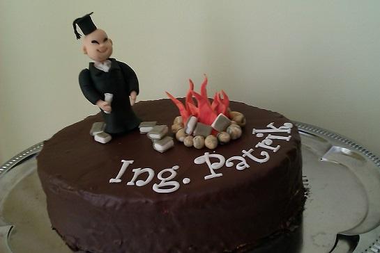 ing., torta, Čokoládové torty ing., torta, Čokoládové torty, maratmi, 1