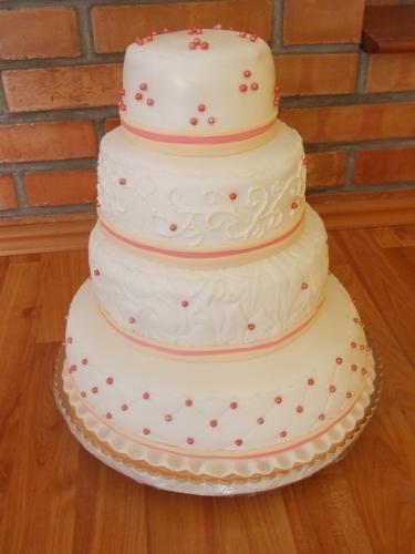 svadobna, torta, Svadobné torty svadobna, torta, Svadobné torty, dagaz, 1