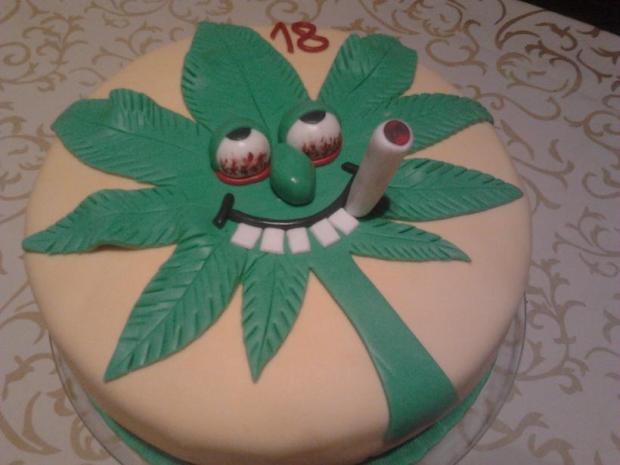 Narodeninová, torta, Narodeninové torty, EtelaB, 1