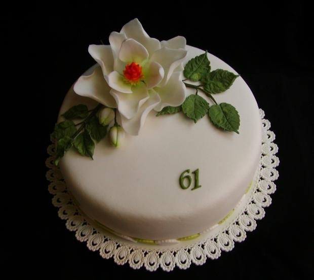Narodeninová, torta, Narodeninové torty Narodeninová, torta, Narodeninové torty, babina 555, 1