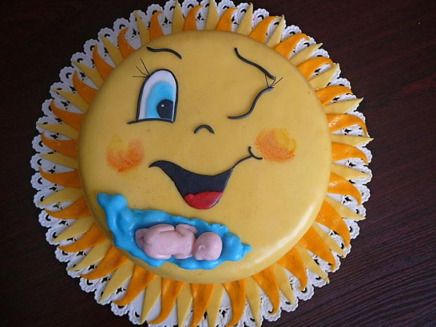na želanie, torta, Ostané torty pre deti na želanie, torta, Ostané torty pre deti, Gigi73, 1