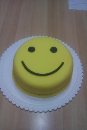 punčova pre Jakubka, torta, Ostané torty pre deti, ivana11, 1