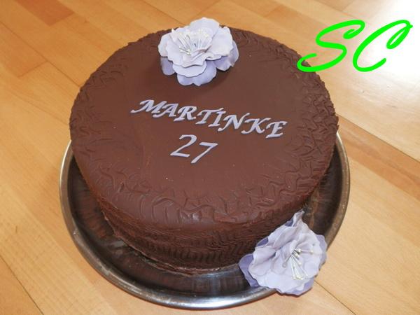 pre sesternicu, torta, Narodeninové torty pre sesternicu, torta, Narodeninové torty, sslavica, 1