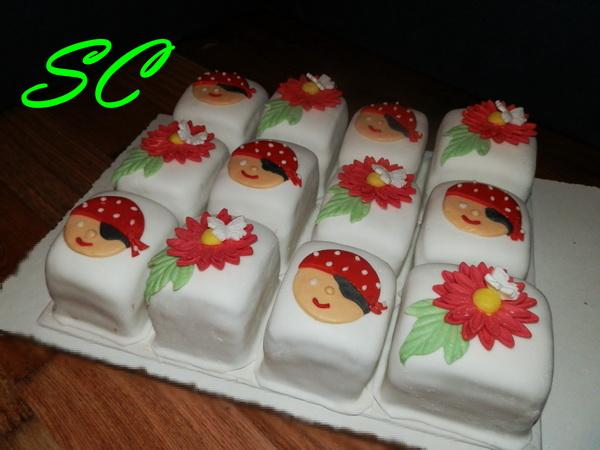 pre detičky , torta, Torty - škola, stužková pre detičky , torta, Torty - škola, stužková, sslavica, 1