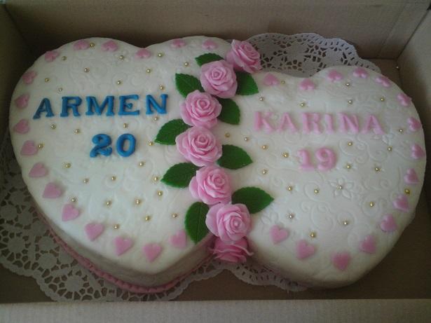 narodeninové, torta, Narodeninové torty narodeninové, torta, Narodeninové torty, sarkivik, 1