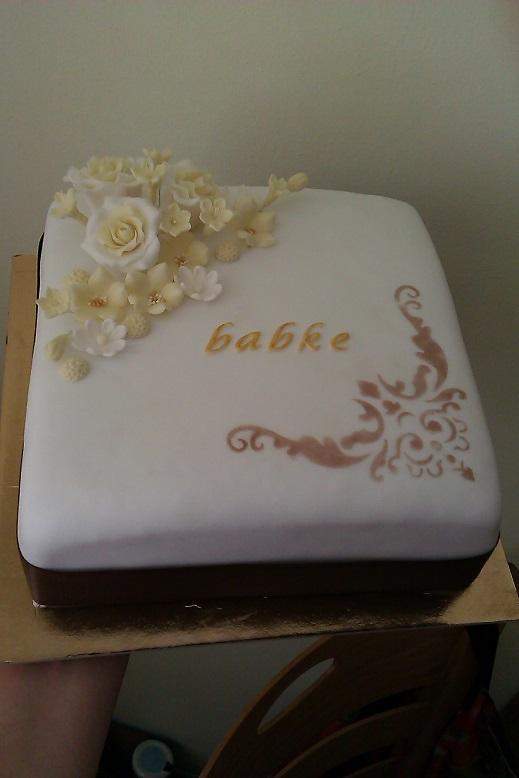 babke s prvym stencils, torta, Narodeninové torty babke s prvym stencils, torta, Narodeninové torty, maratmi, 1