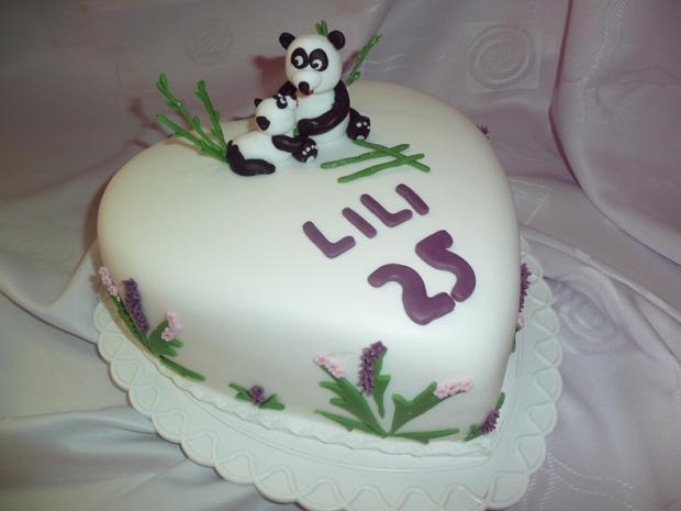 pre LILI, torta, Narodeninové torty pre LILI, torta, Narodeninové torty, MilkaO1, 1