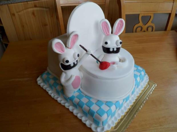 Netradičná svadobná na želanie, torta, Svadobné torty Netradičná svadobná na želanie, torta, Svadobné torty, Janka.S, 1