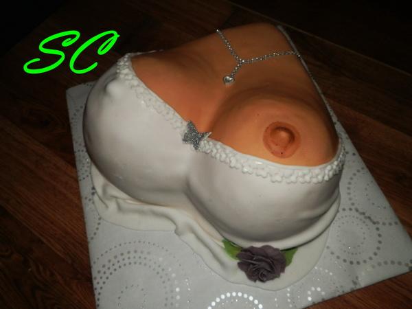 pre pána, torta, Torty pre dospelých *, sslavica, 1