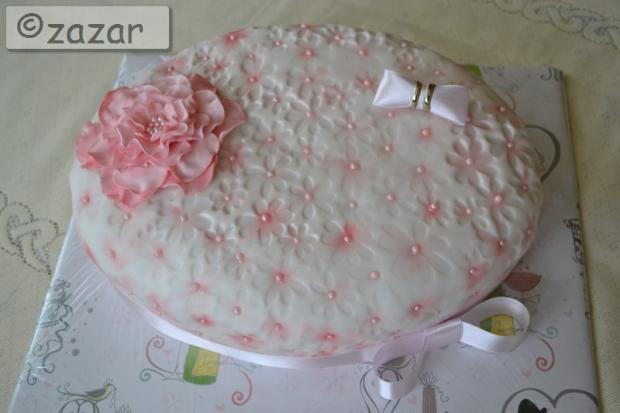svadobná, torta, Svadobné torty svadobná, torta, Svadobné torty, zazar, 1
