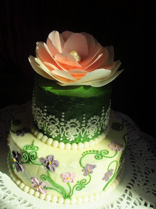 k 80. NAROZENINÁM BABIČKY, torta, Čokoládové torty k 80. NAROZENINÁM BABIČKY, torta, Čokoládové torty, francsi1, 1