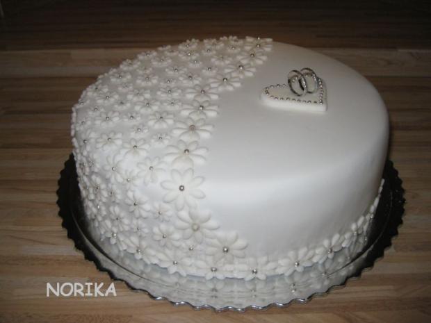 Mala svadobna, torta, Svadobné torty Mala svadobna, torta, Svadobné torty, norika, 1