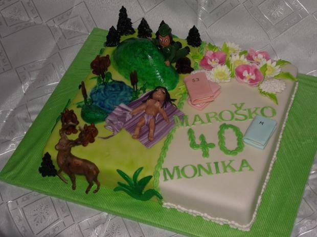Spoločná oslava, torta, Narodeninové torty Spoločná oslava, torta, Narodeninové torty, leti, 1