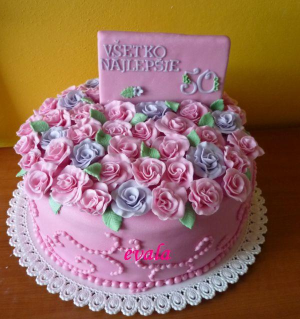 ...na želanie podľa obrázka, torta, Narodeninové torty ...na želanie podľa obrázka, torta, Narodeninové torty, evala, 1