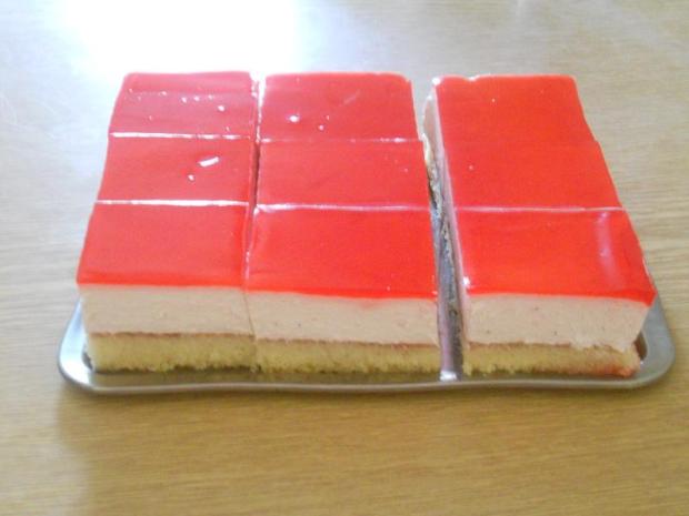 ku kave., torta, Zákusky ku kave., torta, Zákusky, Maria H, 1