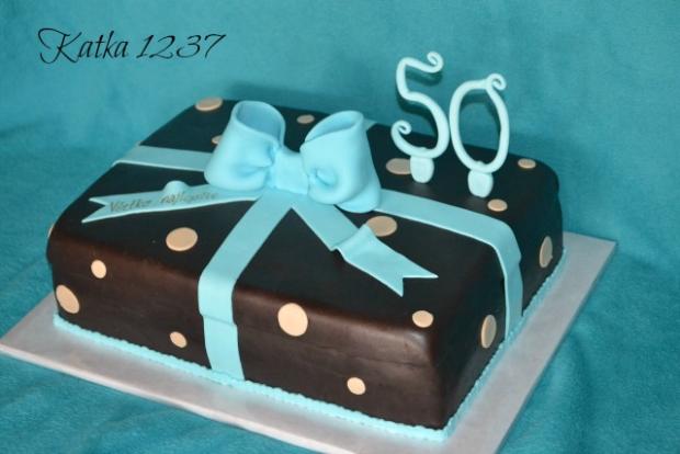 k 50-tym narodeninám, torta, Narodeninové torty k 50-tym narodeninám, torta, Narodeninové torty, katka1237, 1