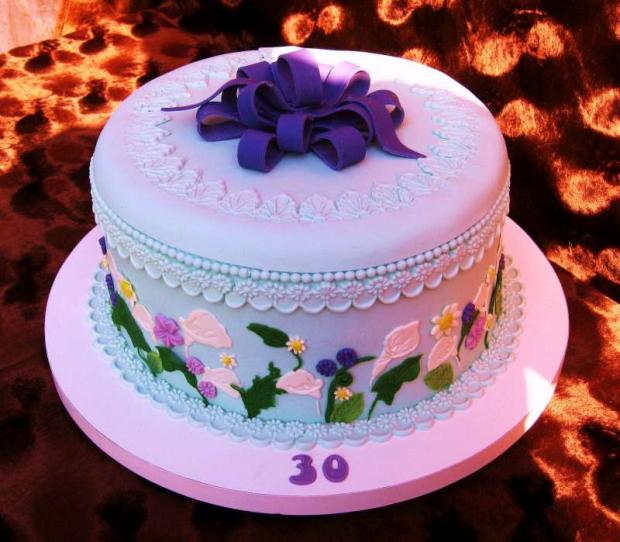 narodeninová, torta, Narodeninové torty narodeninová, torta, Narodeninové torty, mayra, 1