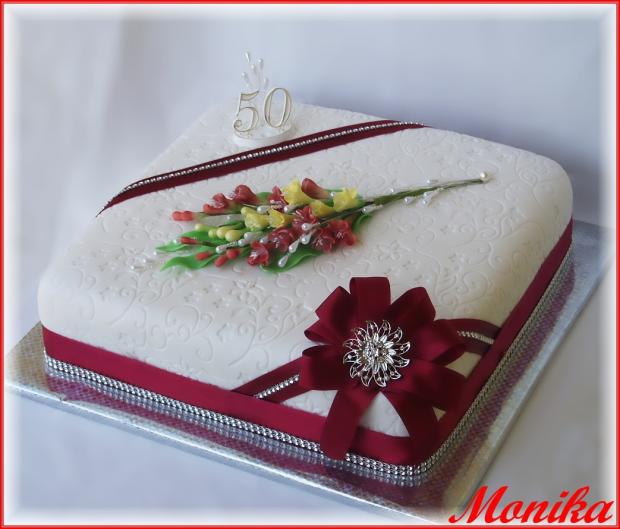 Narodeninová , torta, Narodeninové torty Narodeninová , torta, Narodeninové torty, mona, 1