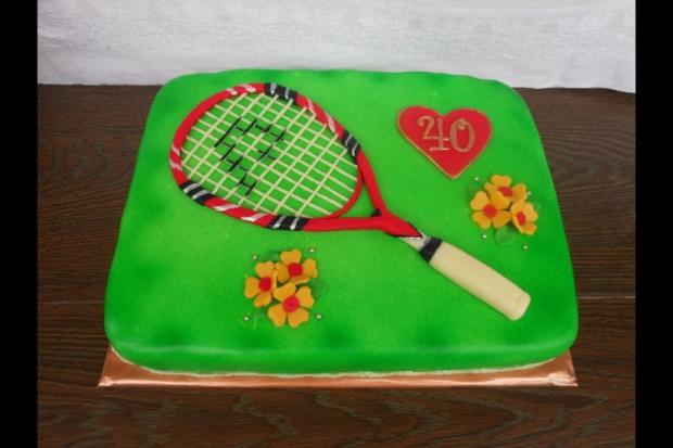 raketa, torta, Narodeninové torty raketa, torta, Narodeninové torty, eva.s, 1