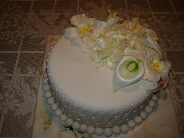 svadobná, torta, Svadobné torty svadobná, torta, Svadobné torty, susana11, 1