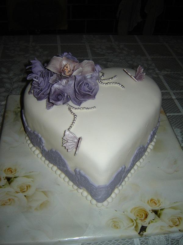 svadobná, torta, Svadobné torty svadobná, torta, Svadobné torty, susana11, 1
