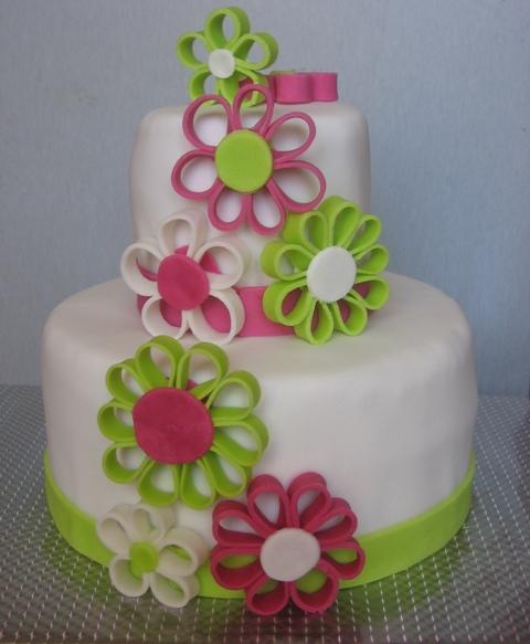 narodeninova :-), torta, Narodeninové torty narodeninova :-), torta, Narodeninové torty, Blaniky77, 1