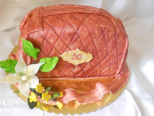 Narodeninova na želanie, torta, Narodeninové torty Narodeninova na želanie, torta, Narodeninové torty, Maria H, 1