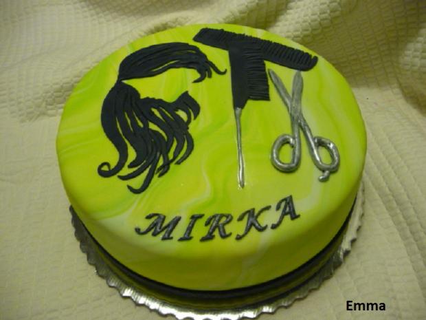 Narodeniny, torta, Narodeninové torty Narodeniny, torta, Narodeninové torty, EmmaV, 1