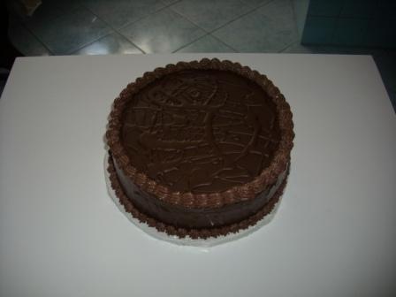 narodeninová torta, torta, Narodeninové torty narodeninová torta, torta, Narodeninové torty, loana, 1