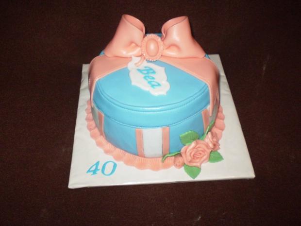 darček pre Beu, torta, Narodeninové torty darček pre Beu, torta, Narodeninové torty, , 1
