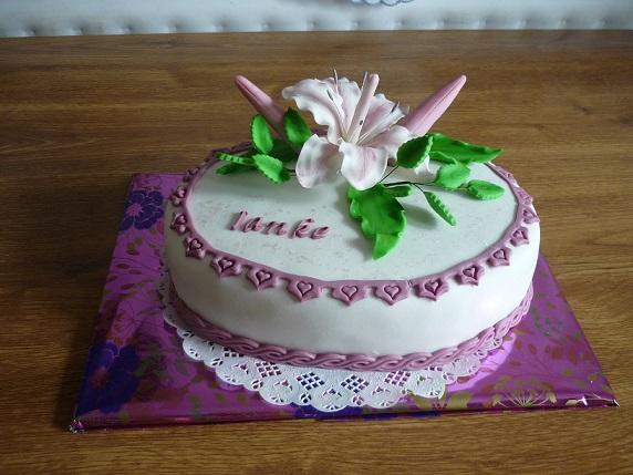 meninova, torta, Narodeninové torty meninova, torta, Narodeninové torty, jarka22, 1