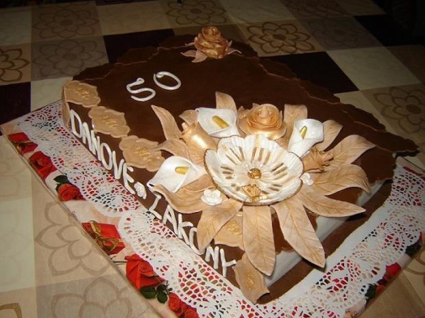 pre daňového auditora, torta, Narodeninové torty, susana11, 1