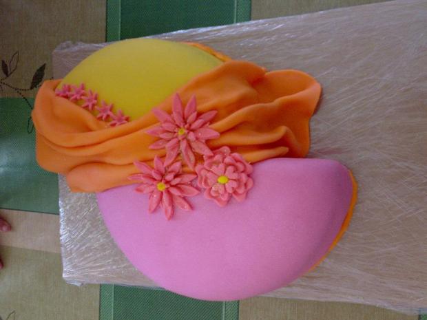 narodeninova, torta, Narodeninové torty, svetlana1978, 1