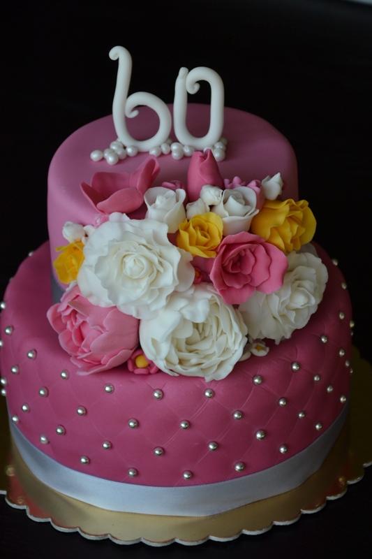 Narodeninová, torta, Narodeninové torty Narodeninová, torta, Narodeninové torty, firefly, 1