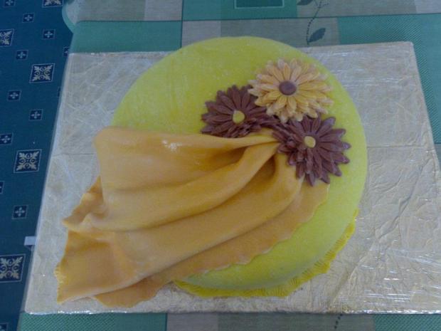 narodeninova, torta, Narodeninové torty, svetlana1978, 1