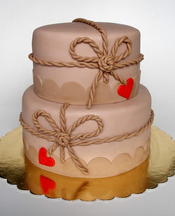 Hnedá, torta, Narodeninové torty Hnedá, torta, Narodeninové torty, KatkaRF, 1
