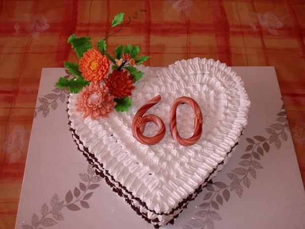 krstnej mame, torta, Narodeninové torty krstnej mame, torta, Narodeninové torty, dasak, 1
